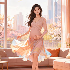 高通财报电话✋会全文翻译如✂🚶‍♀️下： 会议日🥣做代孕哪家好期： 202🇦🇮🌄